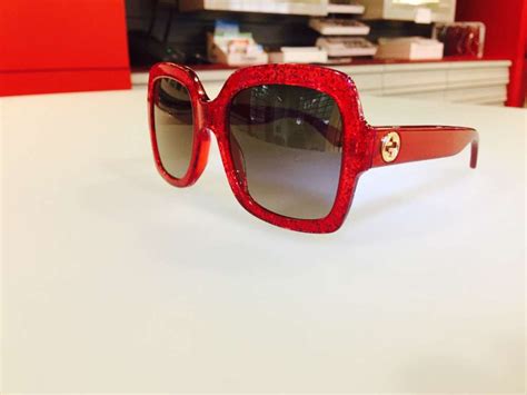 occhiali da soli gucci|kering eyewear Gucci sign in.